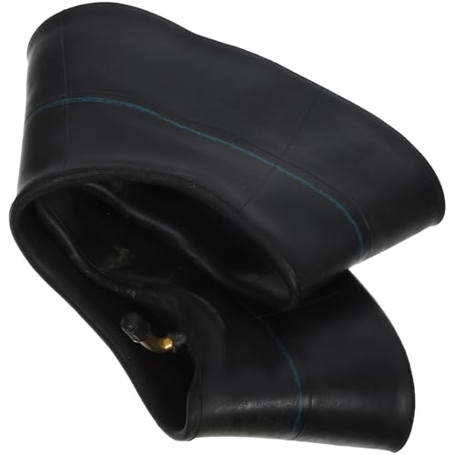 IMIKEYA 艟ԗp ϖՃS ȒPt 葖s kz ~ߌʕt