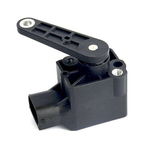 Capteur de hauteur pour Audi CLS C219 2004-2010 régulateur amortisseur