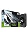 Price comparison product image ZOTAC GAMING GeForce RTX 4060 8GB Solo DLSS 3 8GB GDDR6 128-bit 17 Gbps PCIE 4.0 Super Compact Gaming Graphics Card, ZT-D40600G-10L