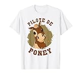 Vêtements Cavalière équitation Fille