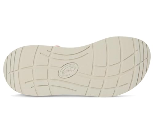 Image of Chaco Women's Cushz Sandal