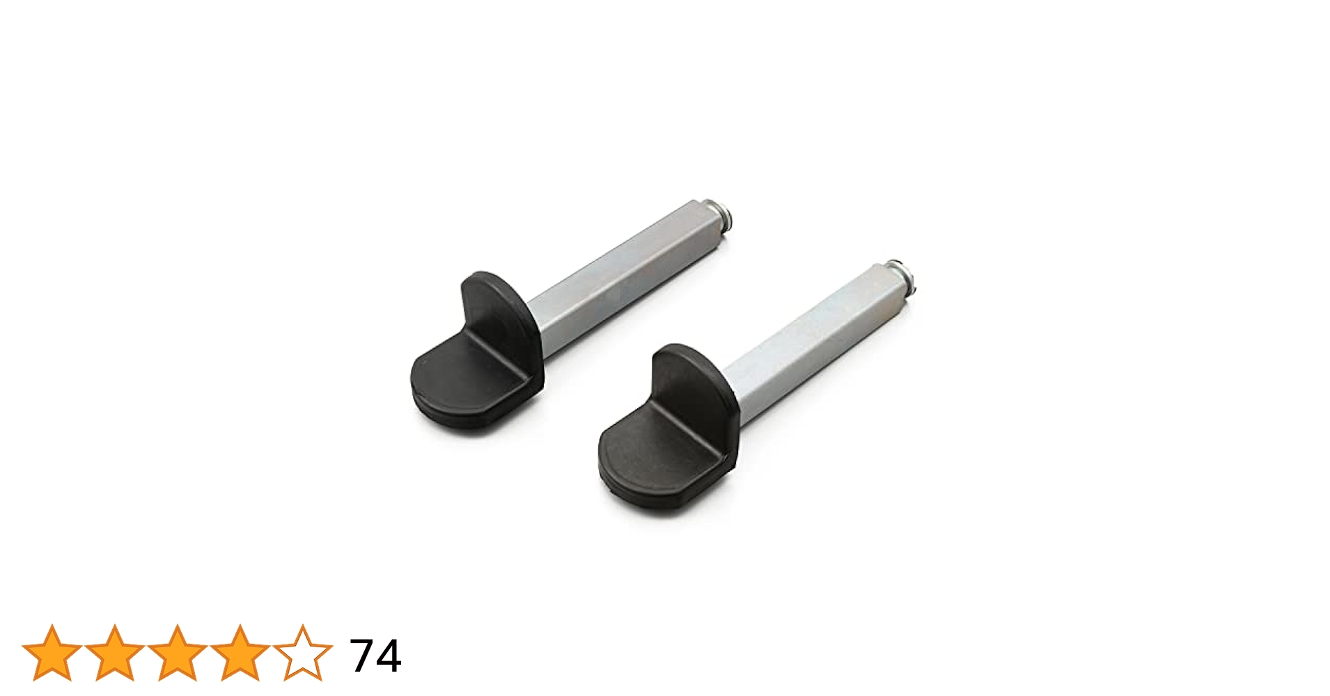 31sJXcvUE5L.jpg_BO30,255,255,