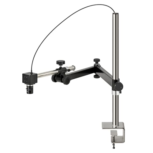 z[U(HOZAN) USBJ USBJ (Y) L-837 & Y œ_35mm & tLVuA[L