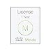 Price comparison product image MERAKI Enterprise Subscription License for Cisco MR APs (MR12, MR16, MR18, MR24, MR26, MR34, MR62, MR66) Access Points - 1 Year