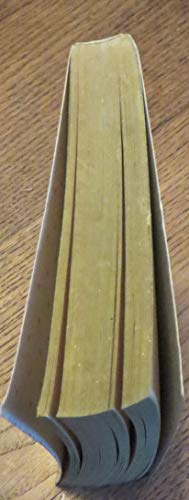 L'Imposture (Le Livre de Poche Classique, 318) B000L91RA2 Book Cover
