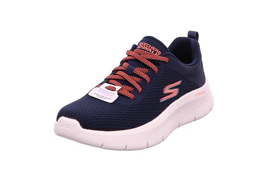 Image of Skechers Women Go Walk Flex Walking Shoes