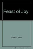 Feast of Joy: 082721006X Book Cover