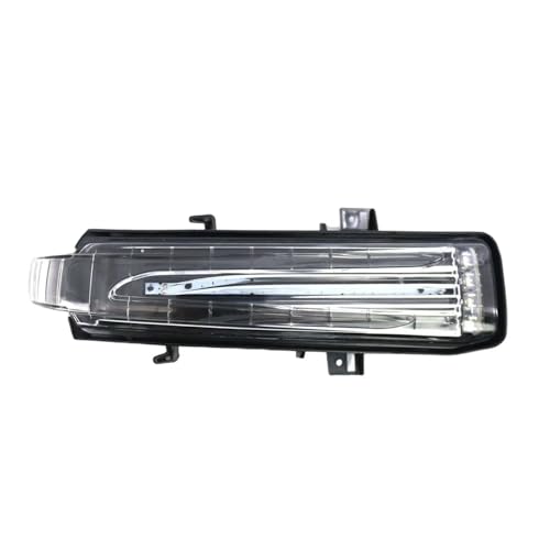 Rétroviseur extérieur haut de gamme pour Mercedes R230 R171 C207 W207