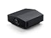 Sony VPL-XW5000 - SXRD-Projektor - 2000 lm - 3840 x 2160 - 16:9 - 4K - Zoomobjektiv - Schwarz (VPL-XW5000/B/1)