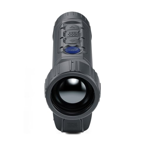 Image of Pulsar Axion 2 35mm Compact Thermal Monocular