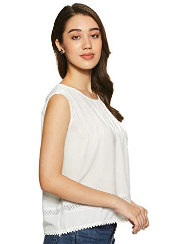 Image of Molly & Sue Women's Regular fit Shirt
