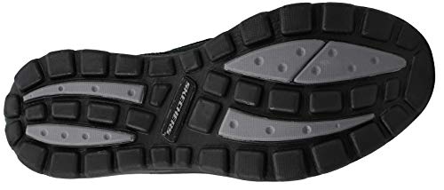 Image of Skechers Men's Superior - Gains