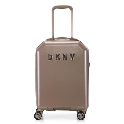 Image of DKNY Allure Range Trolley Bag