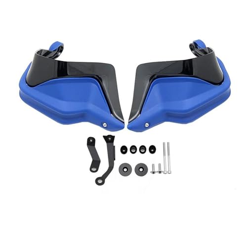Protection mains CB650R pare-brise moto déflecteur guidon 2019-2025