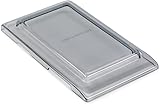 rme babyface pro gebraucht Decksaver Decksaver RME BABYFACE PRO FS & MADIFACE PRO COVER, DS-PC-BABYFACEPRO