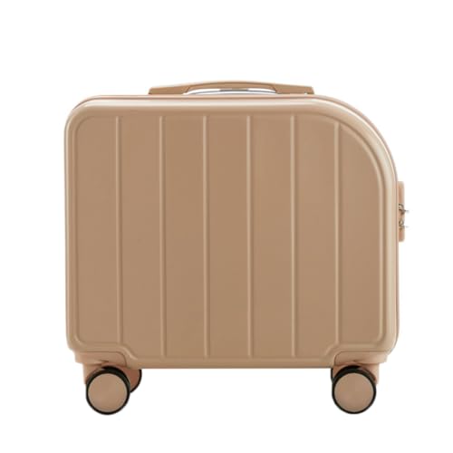 [Jshigogo] �X�[�c�P�[�X ������ �y�ʃL�����[�P�[�X �@���������� ��e�� �L�����[�o�b�O 1��2�� 2��3�� �ϏՌ� �t�@�X�i�[�^�C�v �É� �_�u���L���X�^�[ �C�O ���s �r�W�l�X �o�� �C�w ���� (�s���N,30L-50*32*21 cm)