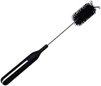 Vista 21 de Compatible con Tineco Floor One S3 Breeze/S3/iFloor Breeze/iFloor 3, accesorios para aspiradora en seco y húmedo, filtro de cepillo, tanque de agua 2