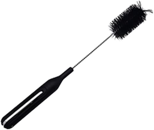 Miniatura 21 de Compatible con Tineco Floor One S3 Breeze/S3/iFloor Breeze/iFloor 3, accesorios para aspiradora en seco y húmedo, filtro de cepillo, tanque de agua 2