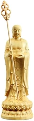 地蔵菩薩」の人気商品一覧 | 安い商品を通販サイトから探す - 価格.com