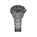 Imagen de Fossil Pearson Reloj para Hombre