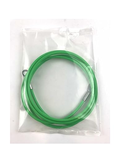 BA Products Super Strong 4-S3856LH Super Swage 3/8