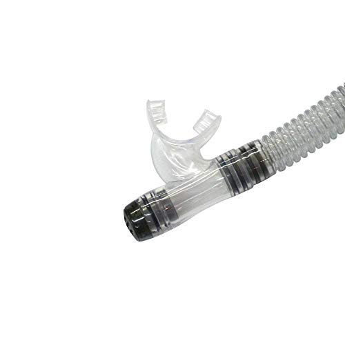 Respirador Flex Wave, Nautika