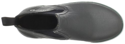 Image of Bogs Hawthorne Waterproof Sneaker (Toddler /Little Kid /Big Kid)