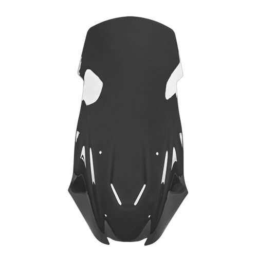 Accessoires X-ADV750 pare-brise déflecteur de vent 2021 2022 2023