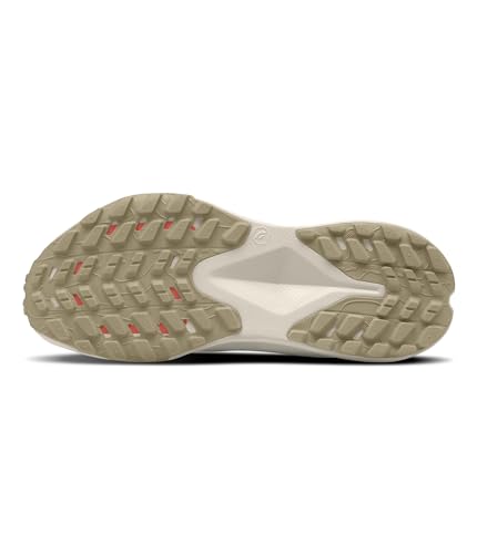 THE NORTH FACE Women's Altamesa 300 Trail Running Shoe | Lightweight, High Rebound Midsole, Roomy Toe Box4