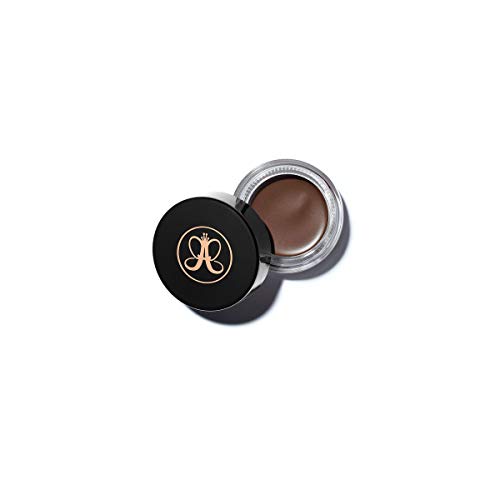 ANASTASIA BEVERLY HILLS - DIPBROW POMADE Cover