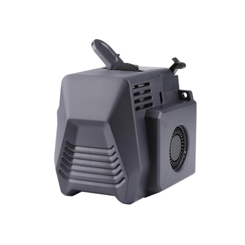 �݊���������܂�Neptune 3/4 Pro/Plus/Max 3D�v�����^�[�Ή� 3D�v�����^�[�p�G�N�X�g���[�_�[ ���S�g�ݗ��� �f���A���M�A �_�C���N�g�h���C�u�G�N�X�g���[�_�[(Neptune 4 Pro)