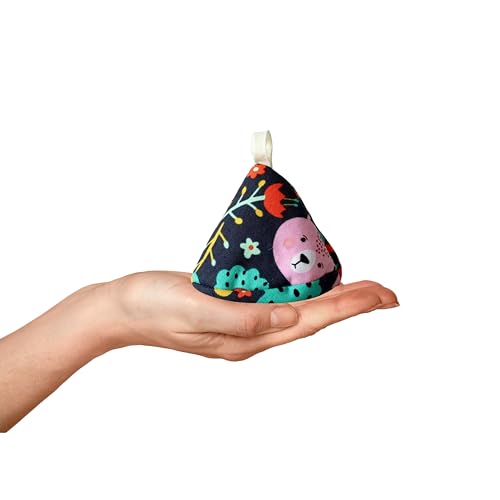 Salud, Home Imagen adicional