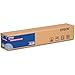 Produktbild Epson C13S041392 Premium Glossy Photopapier Inkjet 166g/m2 1.118 m x 30.5m 1 Rölle Pack