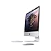 Apple iMac (21.5-inch, 8GB RAM, 1TB Storage) - Previous Model