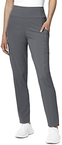 WonderWink Womens Renew Women