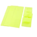 Dimensione: Big: 24.8 x 8,1 cm / 9.7 