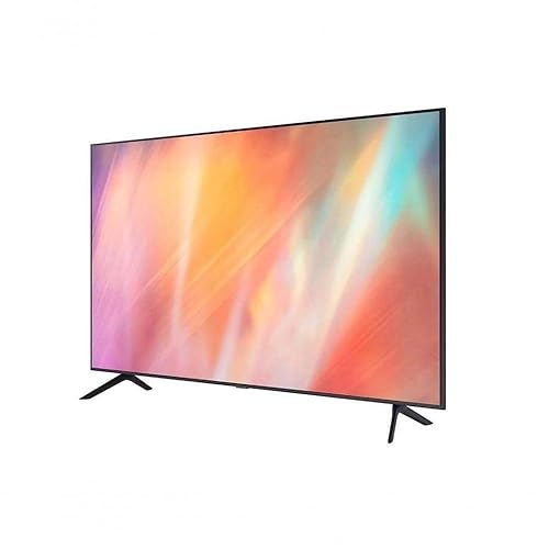 TV Samsung Business Smart 4K 65