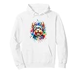 Cute Yorkshire Terrier Apparel