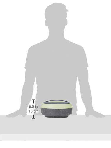 Royalford 2500ML Cosmos Insulated Casserole | Super PU Insulation Hot Pot with Stainless Steel Inner Casing | Dishwasher Safe | Serving Dishes with Lids | Hot Food Storage Container & Warmers