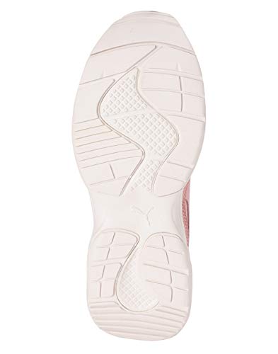Image of Puma Women Cilia Sneaker