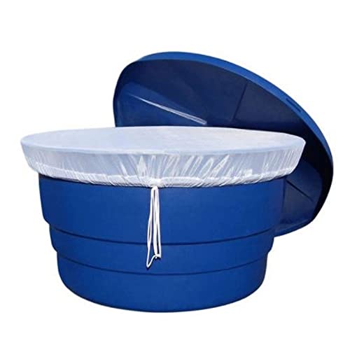 Tela Para Caixa D'água Retangular 500 L