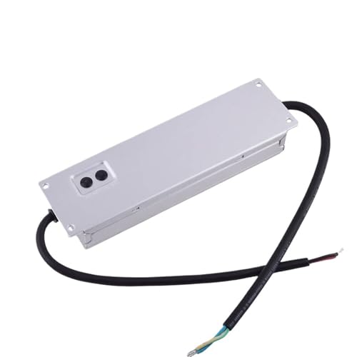 ELG-150-48A-3Y a prueba de agua con voltaje constante 5