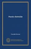 Poesie elettriche (Edizione Italiana)