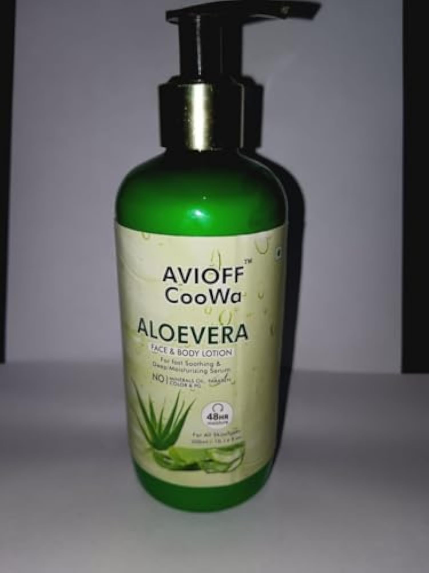Men's Eau de Toilette Fragrance, Elegant Scent