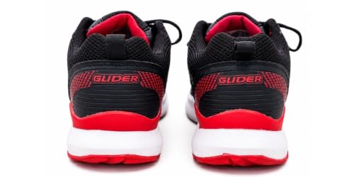 Image of BIG 6 Mens Running Shoe Glider