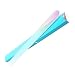 Glass Nail File Manicure Nail Care, Fine Grit Gentle Nail Filer - Bona Fide Beauty Czech Glass