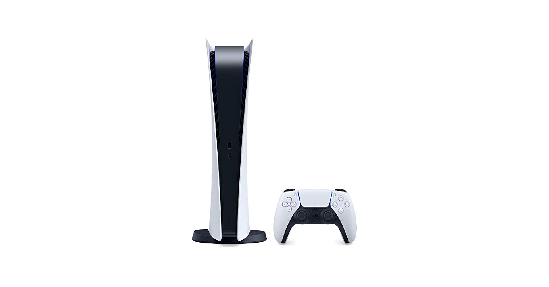 31sJcRlwPYL.jpg_BO30,255,255,