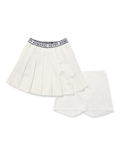 [ssA}I] XJ[g St XJ[g143921 K[Y 143921 WT