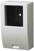 WHM取付ボックス単相2線・単相 三相 3線用1コ用・60A~120A用 ホワイト BQKR8314WK Amazon | パナソニック(Panasonic) WHM取付ボックス単相2線・単