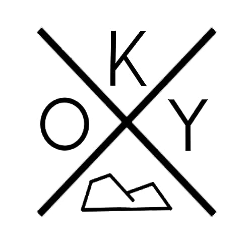 Koinonia Okotoks Youth Podcast Por Joshua Peters arte de portada